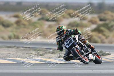 media/Oct-31-2025-CVMA Friday Practice (Fri) [[e9defcbea4]]/3-Racer 2 Practice/Session 5 (Turn 4)/